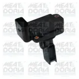 Luftmengenmesser MEAT & DORIA 86308