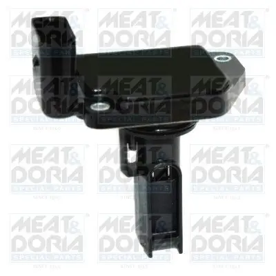 Luftmengenmesser MEAT & DORIA 86309