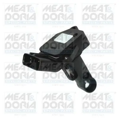 Luftmengenmesser MEAT & DORIA 86310 Bild Luftmengenmesser MEAT & DORIA 86310