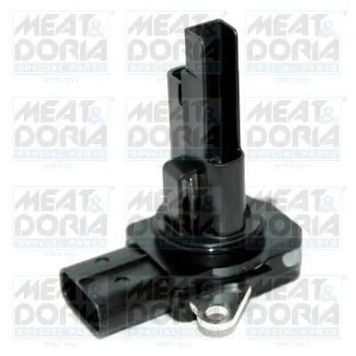 Luftmengenmesser MEAT & DORIA 86319