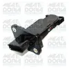 Luftmengenmesser MEAT & DORIA 86323