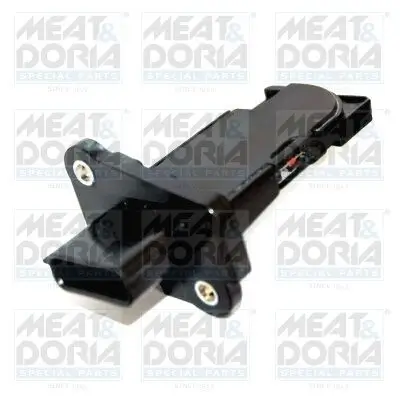 Luftmengenmesser MEAT & DORIA 86323 Bild Luftmengenmesser MEAT & DORIA 86323