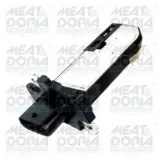 Luftmengenmesser MEAT & DORIA 86324