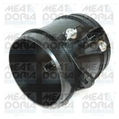 Luftmengenmesser MEAT & DORIA 86325
