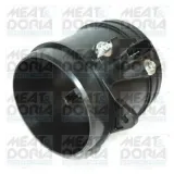 Luftmengenmesser MEAT & DORIA 86325