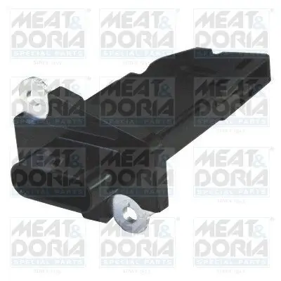 Luftmengenmesser MEAT & DORIA 86328