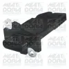 Luftmengenmesser MEAT & DORIA 86328