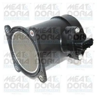Luftmassenmesser MEAT & DORIA 86330