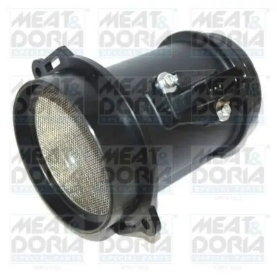 Luftmassenmesser MEAT & DORIA 86332