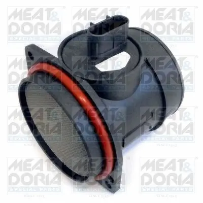 Luftmassenmesser MEAT & DORIA 86333 Bild Luftmassenmesser MEAT & DORIA 86333