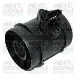 Luftmassenmesser MEAT & DORIA 86335