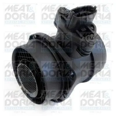 Luftmassenmesser MEAT & DORIA 86337 Bild Luftmassenmesser MEAT & DORIA 86337