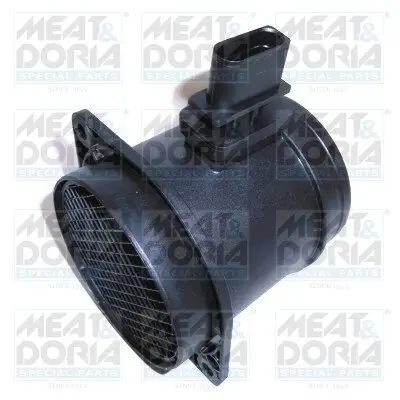 Luftmassenmesser MEAT & DORIA 86342 Bild Luftmassenmesser MEAT & DORIA 86342