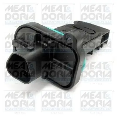 Luftmengenmesser MEAT & DORIA 86344