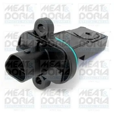 Luftmengenmesser MEAT & DORIA 86347