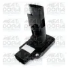 Luftmengenmesser MEAT & DORIA 86351