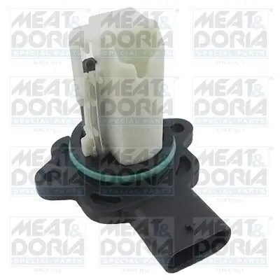 Luftmengenmesser MEAT & DORIA 86352