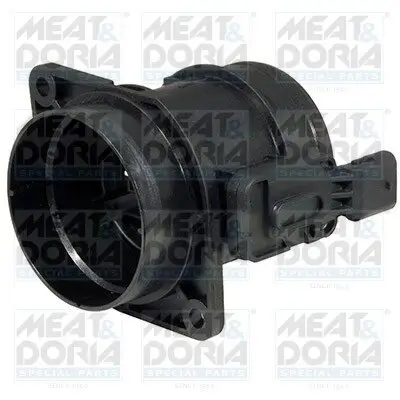 Luftmassenmesser MEAT & DORIA 86354 Bild Luftmassenmesser MEAT & DORIA 86354