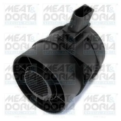 Luftmassenmesser MEAT & DORIA 86362 Bild Luftmassenmesser MEAT & DORIA 86362