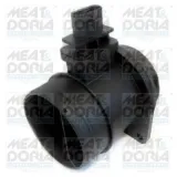 Luftmassenmesser MEAT & DORIA 86369