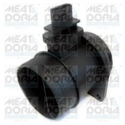 Luftmassenmesser MEAT & DORIA 86369 Bild Luftmassenmesser MEAT & DORIA 86369
