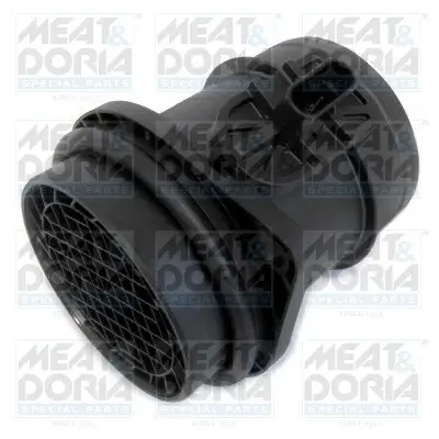 Luftmassenmesser MEAT & DORIA 86371
