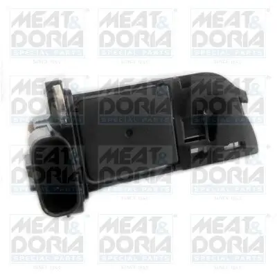Luftmengenmesser MEAT & DORIA 86377