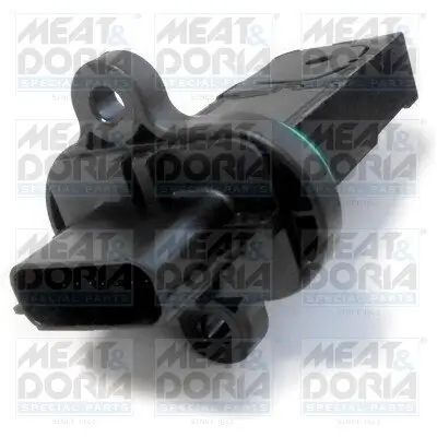 Luftmengenmesser MEAT & DORIA 86379