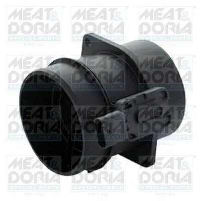 Luftmassenmesser MEAT & DORIA 86381 Bild Luftmassenmesser MEAT & DORIA 86381