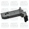 Luftmengenmesser MEAT & DORIA 86382