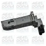 Luftmengenmesser MEAT & DORIA 86382
