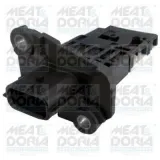 Luftmengenmesser MEAT & DORIA 86383