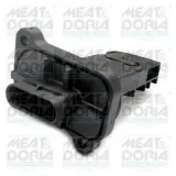 Luftmengenmesser MEAT & DORIA 86385