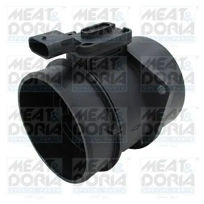 Luftmassenmesser 5 V MEAT & DORIA 86386 Bild Luftmassenmesser 5 V MEAT & DORIA 86386