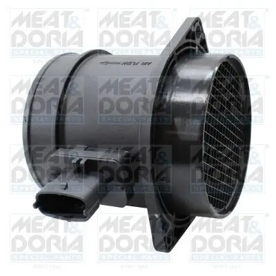 Luftmassenmesser MEAT & DORIA 86389E Bild Luftmassenmesser MEAT & DORIA 86389E