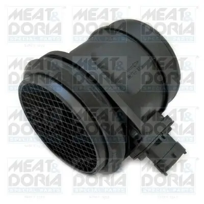 Luftmassenmesser MEAT & DORIA 86389 Bild Luftmassenmesser MEAT & DORIA 86389