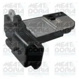 Luftmengenmesser MEAT & DORIA 86390