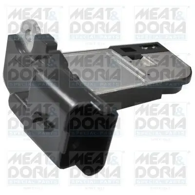 Luftmengenmesser MEAT & DORIA 86391 Bild Luftmengenmesser MEAT & DORIA 86391