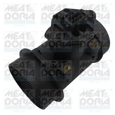 Luftmassenmesser MEAT & DORIA 86393 Bild Luftmassenmesser MEAT & DORIA 86393
