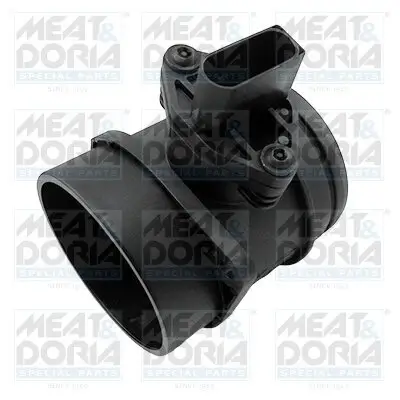Luftmassenmesser MEAT & DORIA 86396 Bild Luftmassenmesser MEAT & DORIA 86396