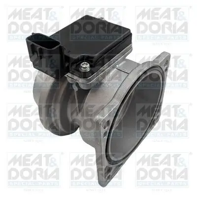 Luftmassenmesser MEAT & DORIA 86399 Bild Luftmassenmesser MEAT & DORIA 86399