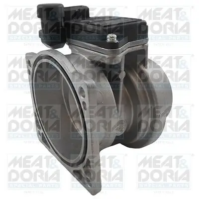 Luftmassenmesser MEAT & DORIA 86400
