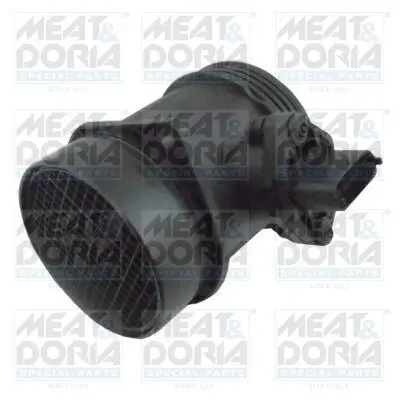 Luftmassenmesser MEAT & DORIA 86405