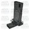 Luftmengenmesser MEAT & DORIA 86406