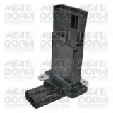 Luftmengenmesser MEAT & DORIA 86406