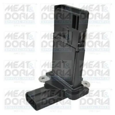 Luftmengenmesser MEAT & DORIA 86406 Bild Luftmengenmesser MEAT & DORIA 86406