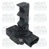 Luftmengenmesser MEAT & DORIA 86412