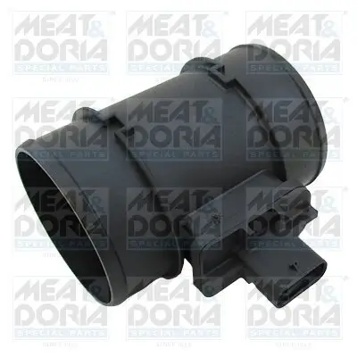 Luftmassenmesser MEAT & DORIA 86413