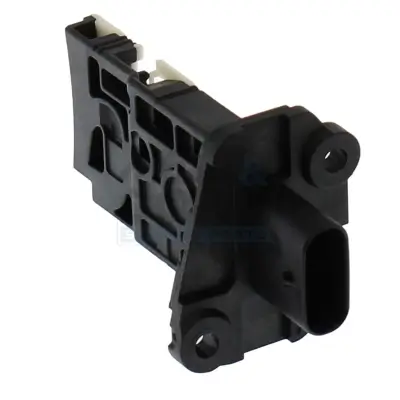 Luftmengenmesser MEAT & DORIA 86414 Bild Luftmengenmesser MEAT & DORIA 86414