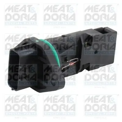 Luftmengenmesser MEAT & DORIA 86420